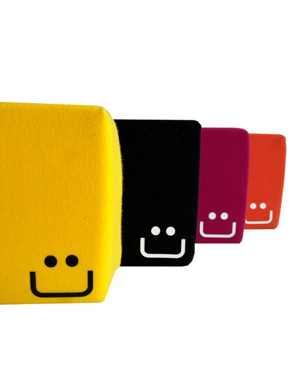 BLOQUES DE CONSTRUCCION 16 PIEZAS