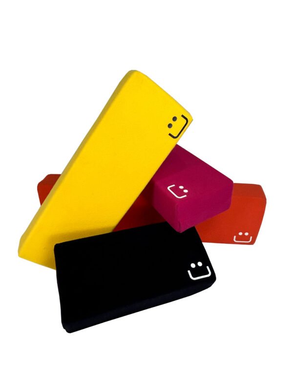 BLOQUES DE CONSTRUCCION 32 PIEZAS