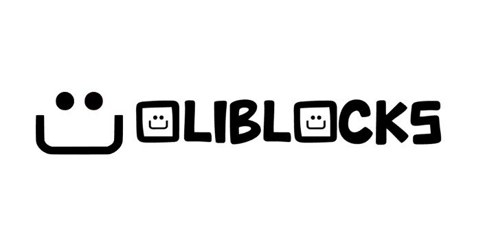 oliblocks.com