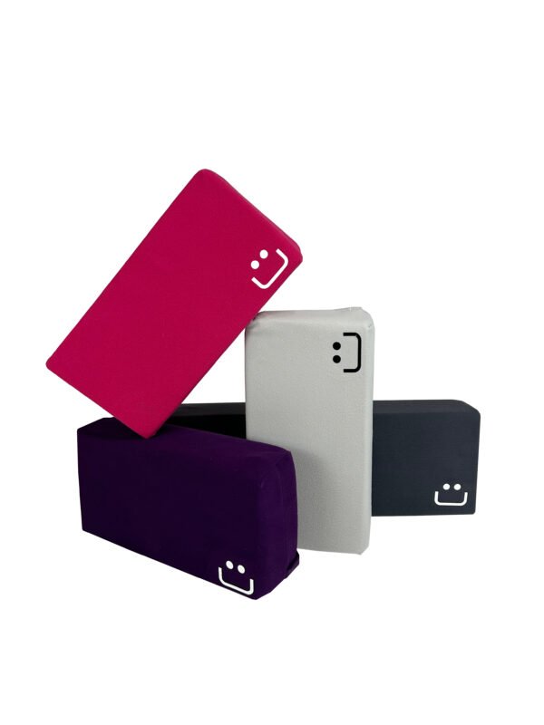 BLOQUES DE CONSTRUCCION 32 PIEZAS