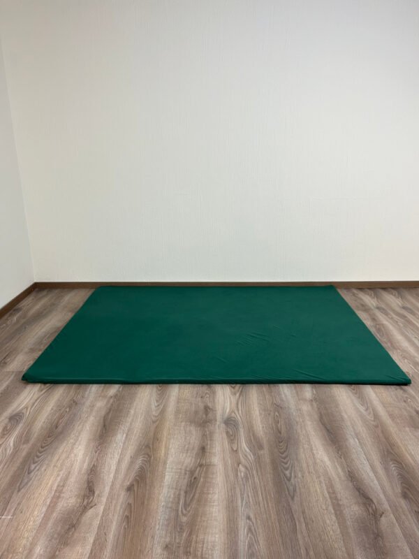 Tapete de juego didáctico